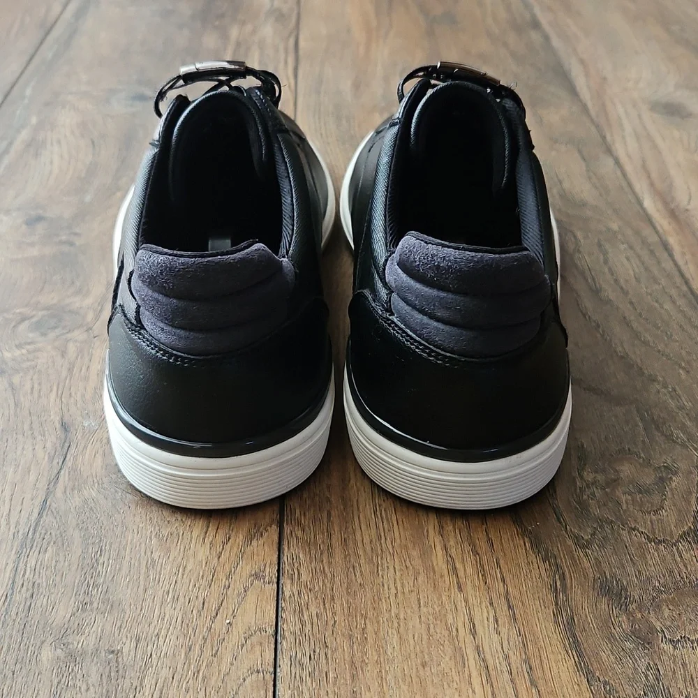 Aldo Rigidus Sneakers (10.5) - Picture 5 of 5